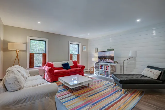 $410,000 | 166 Highway 302, Bartlett, NH 03838