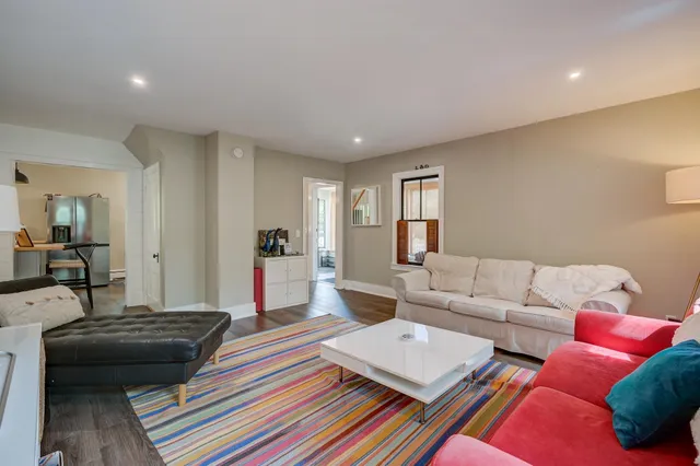 $410,000 | 166 Highway 302, Bartlett, NH 03838