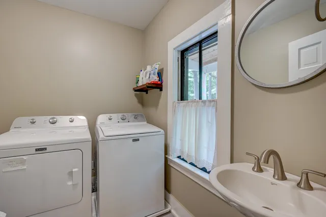 $410,000 | 166 Highway 302, Bartlett, NH 03838