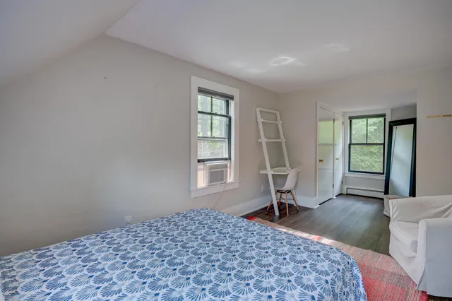 $410,000 | 166 Highway 302, Bartlett, NH 03838