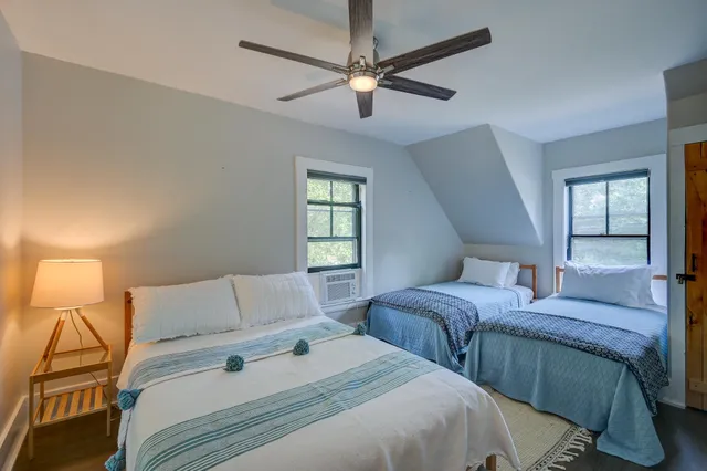 $410,000 | 166 Highway 302, Bartlett, NH 03838