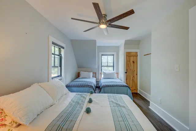 $410,000 | 166 Highway 302, Bartlett, NH 03838