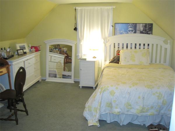 5 Ridgewood Road Worcester, MA 01606 - Photo 11 of 19 Gallery Image 11