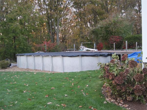 5 Ridgewood Road Worcester, MA 01606 - Photo 16 of 19 Gallery Image 16