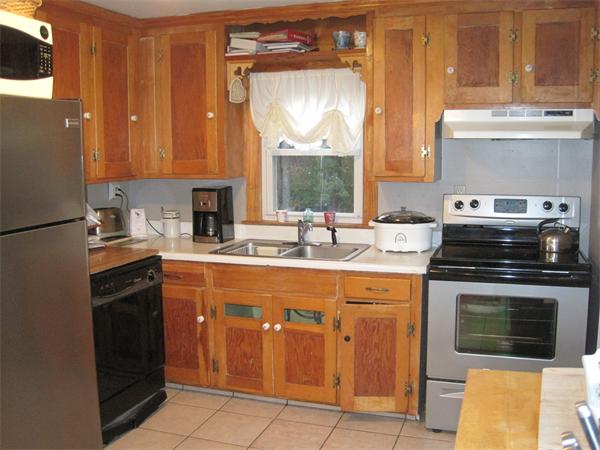 5 Ridgewood Road Worcester, MA 01606 - Photo 2 of 19 Gallery Image 2