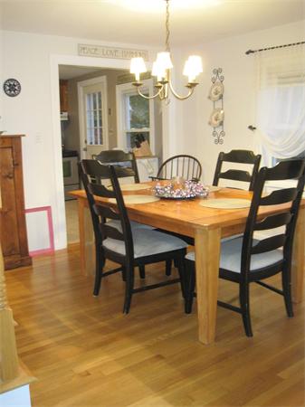5 Ridgewood Road Worcester, MA 01606 - Photo 4 of 19 Gallery Image 4