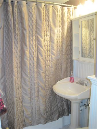 5 Ridgewood Road Worcester, MA 01606 - Photo 5 of 19 Gallery Image 5