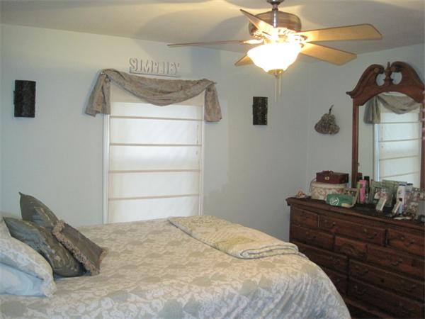 5 Ridgewood Road Worcester, MA 01606 - Photo 7 of 19 Gallery Image 7
