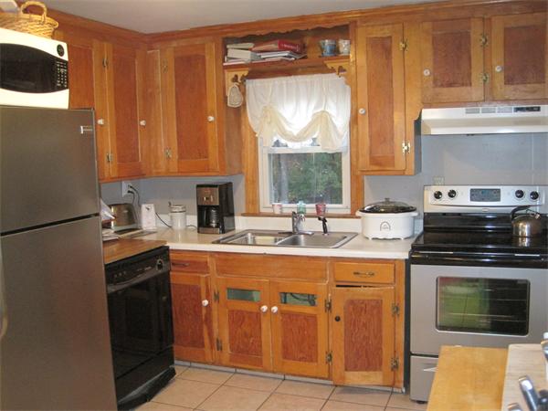 5 Ridgewood Road Worcester, MA 01606 - Photo 8 of 19 Gallery Image 8