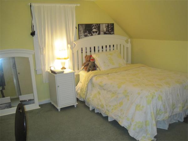 5 Ridgewood Road Worcester, MA 01606 - Photo 10 of 19 Gallery Image 10