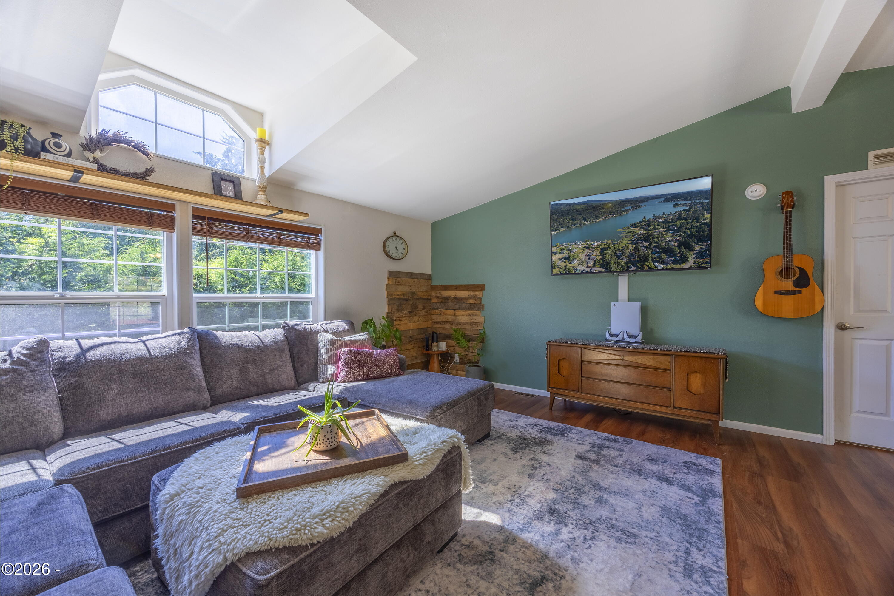 4788 Northeast Neotsu Drive Neotsu, OR 97364 - Photo 16 of 41