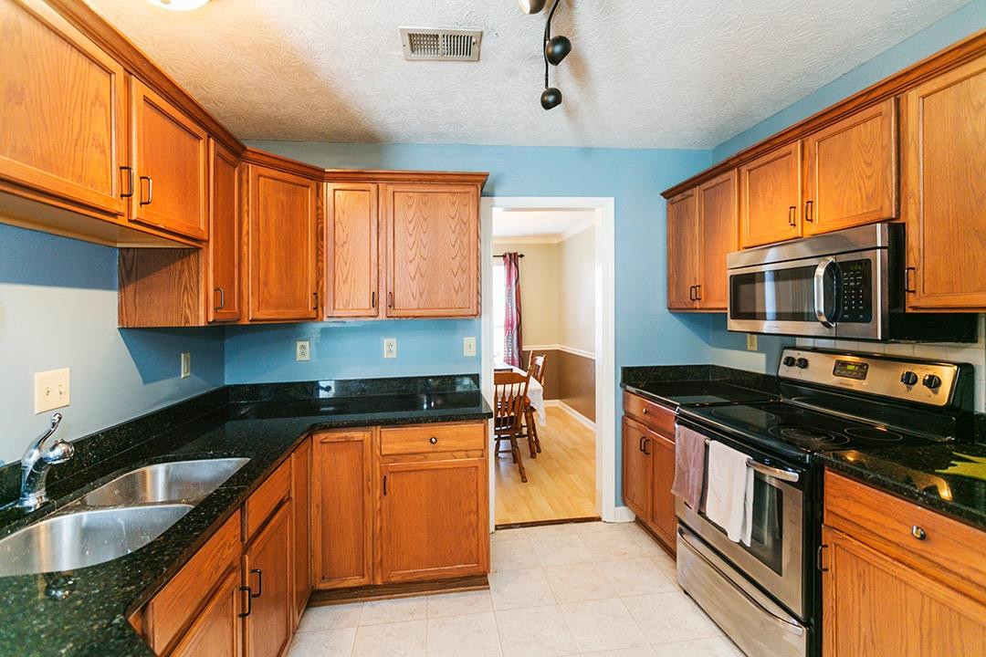 2153 Shaker Run Road Lexington, KY 40509 - Photo 9 of 25 Photo 9