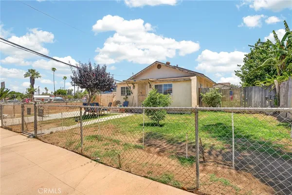 $495,000 | 3773 Taft Street, Riverside, CA 92503