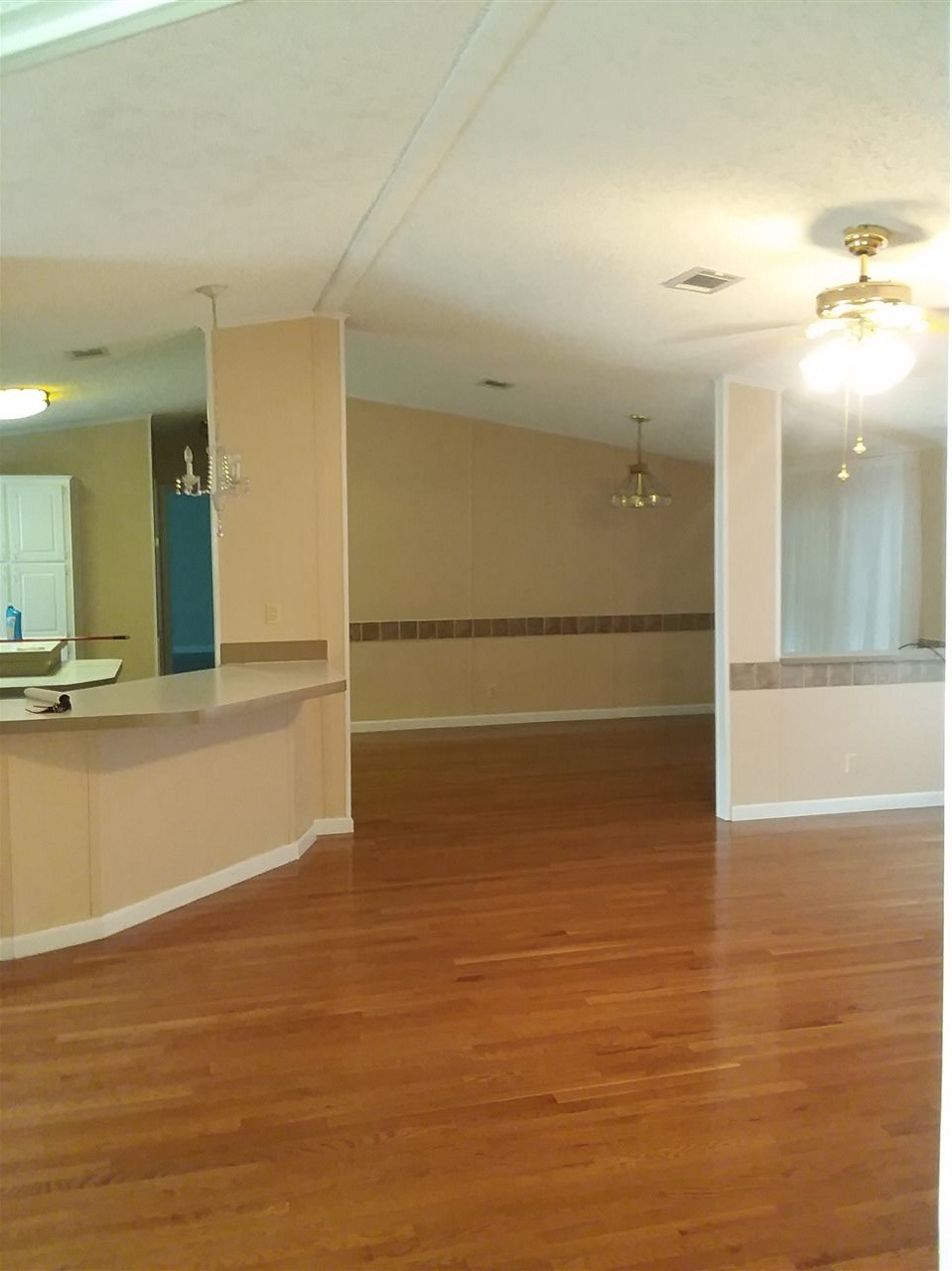 15477 Pecan View Drive Loxley, AL 36551 - Photo 15 of 33