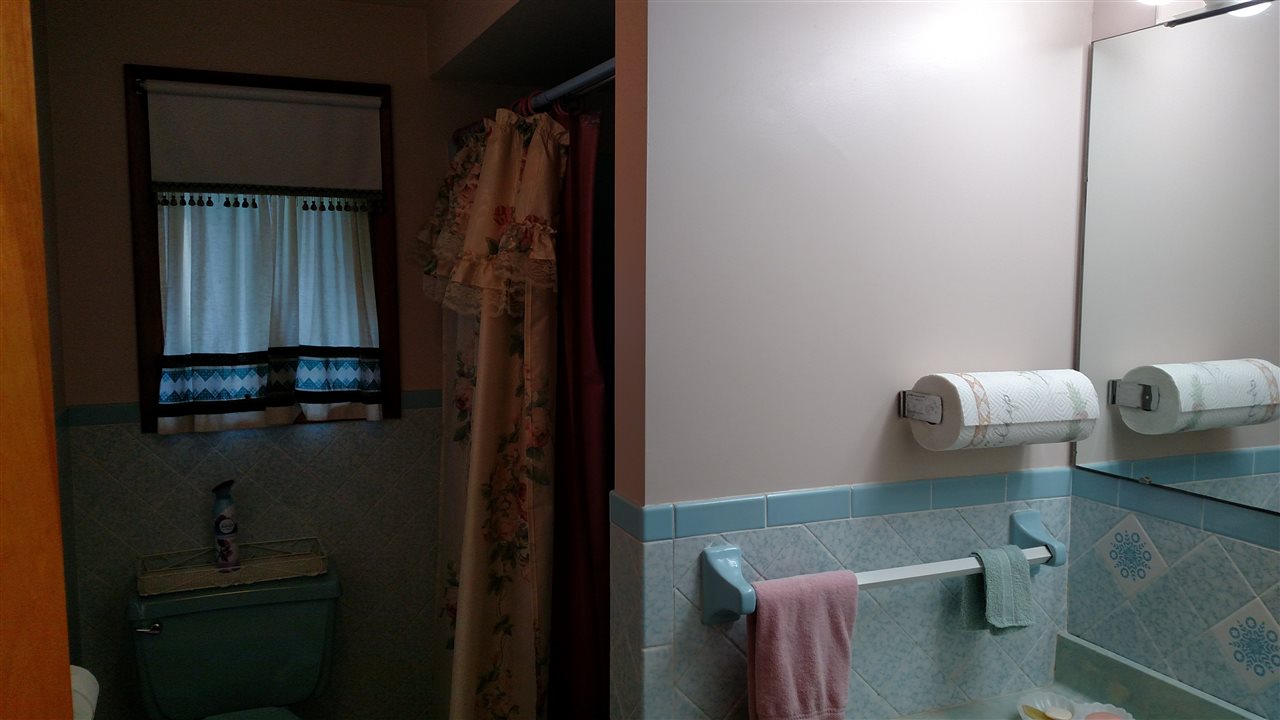 5495 North Townline Road Sterling, MI 48659 - Photo 17 of 17 1838114-16.JPG