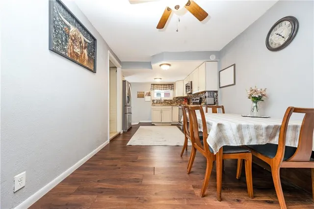 $179,000 | 368 Fairview Road, Fredonia, PA 16124