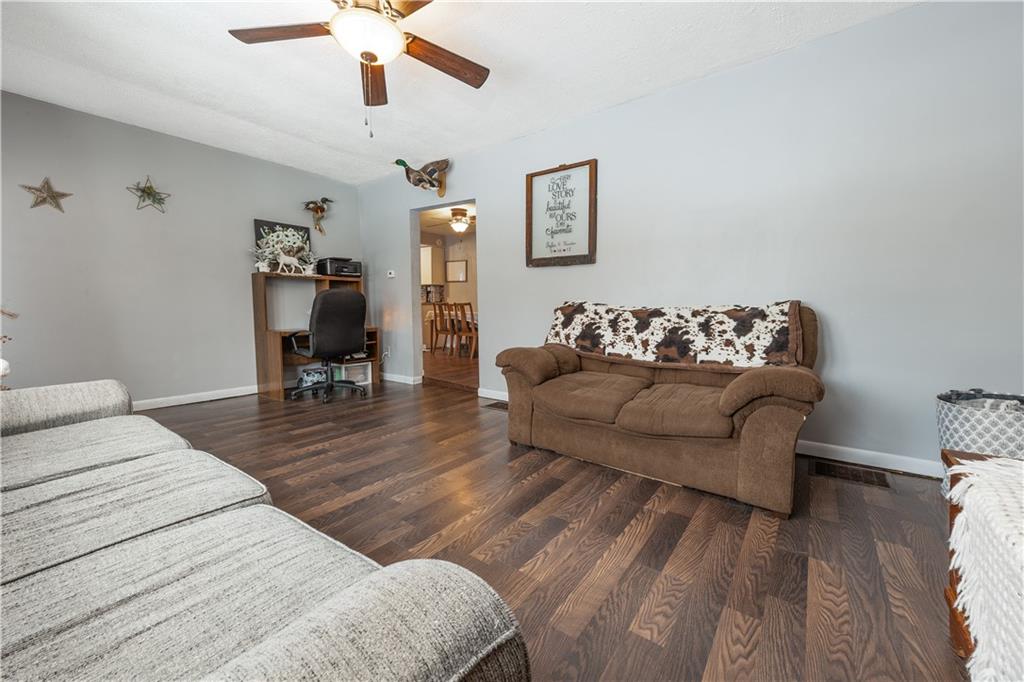 368 Fairview Road Fredonia, PA 16124 - Photo 17 of 44 Gallery Image 17