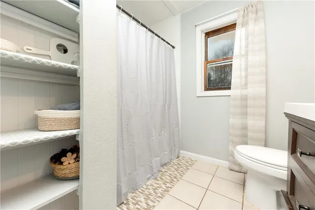 $179,000 | 368 Fairview Road, Fredonia, PA 16124