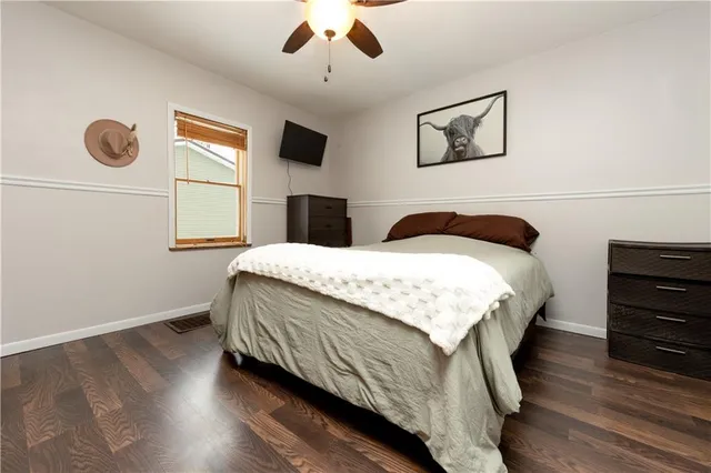 $179,000 | 368 Fairview Road, Fredonia, PA 16124