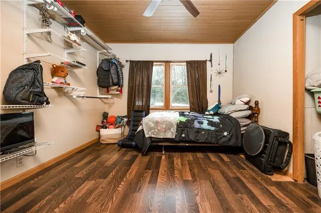 $179,000 | 368 Fairview Road, Fredonia, PA 16124