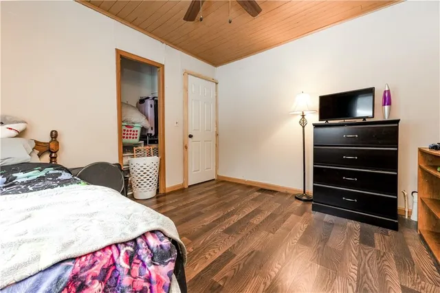 $179,000 | 368 Fairview Road, Fredonia, PA 16124