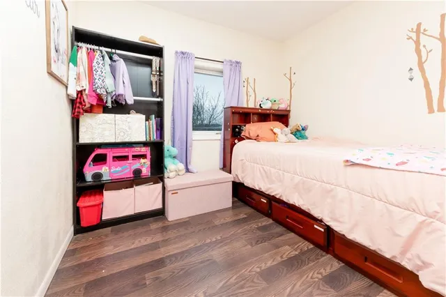 $179,000 | 368 Fairview Road, Fredonia, PA 16124