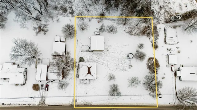 $179,000 | 368 Fairview Road, Fredonia, PA 16124