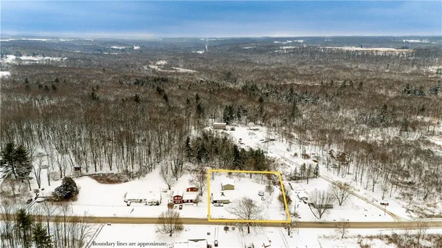 $179,000 | 368 Fairview Road, Fredonia, PA 16124