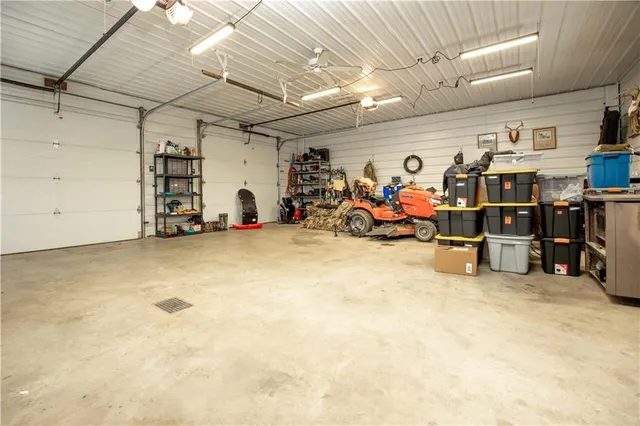 $179,000 | 368 Fairview Road, Fredonia, PA 16124