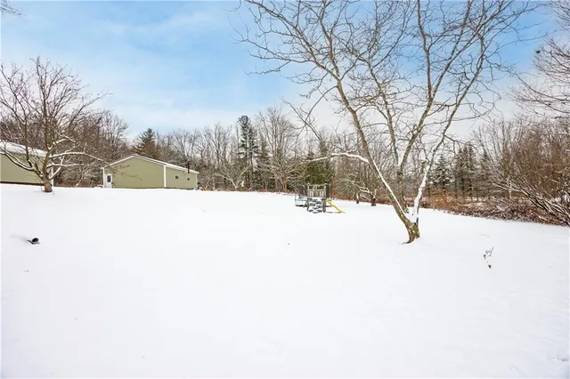 $179,000 | 368 Fairview Road, Fredonia, PA 16124