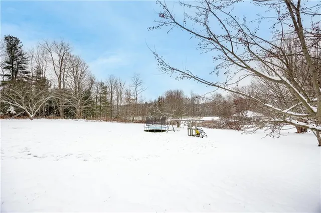 $179,000 | 368 Fairview Road, Fredonia, PA 16124