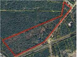 5254 Mulat Road Milton, FL 32583 - Photo 1 of 2 Gallery Image 1