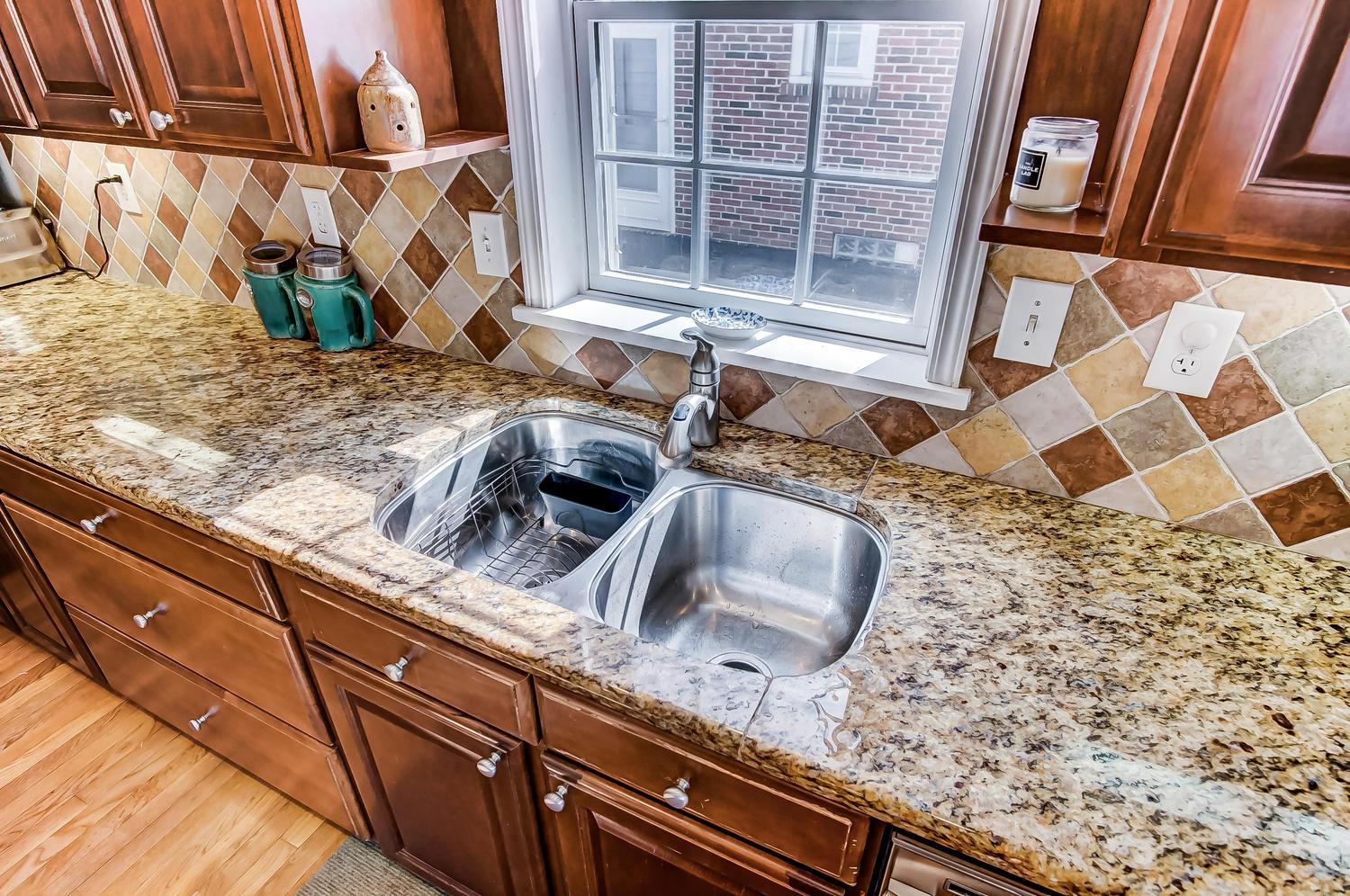 237 North Cassingham Road Columbus, OH 43209 - Photo 16 of 47 Gallery Image 16