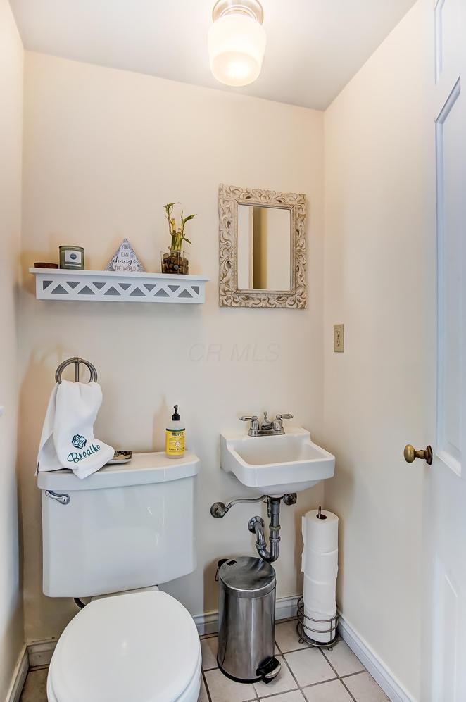 237 North Cassingham Road Columbus, OH 43209 - Photo 26 of 47 Gallery Image 26