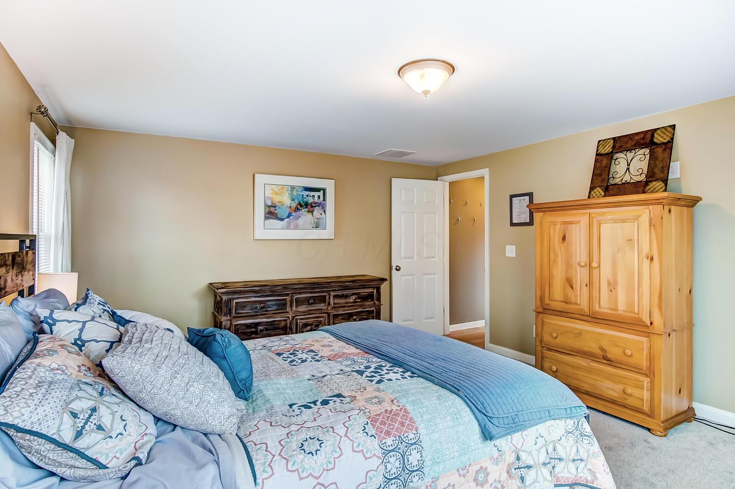 237 North Cassingham Road Columbus, OH 43209 - Photo 28 of 47 Gallery Image 28