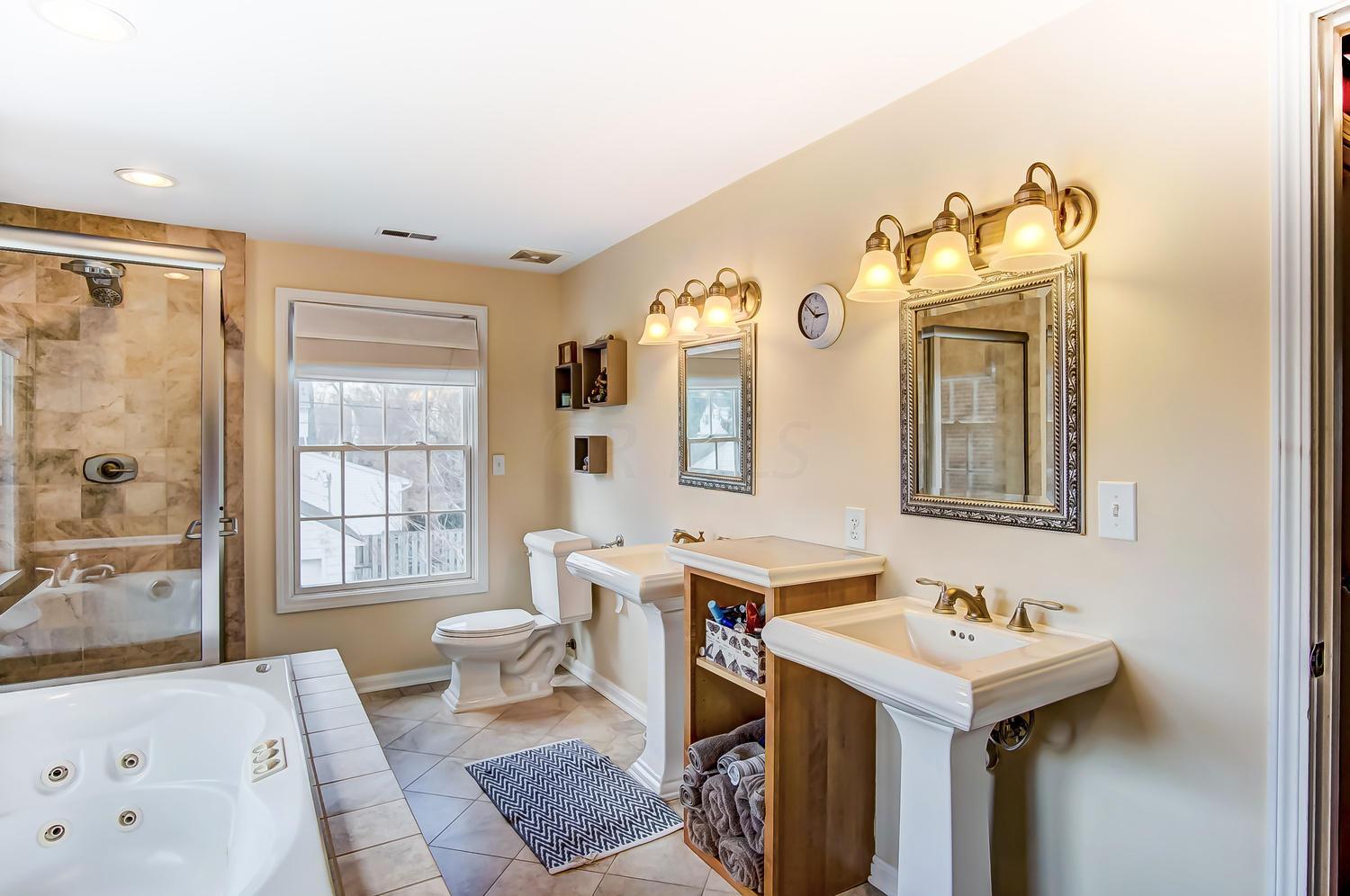 237 North Cassingham Road Columbus, OH 43209 - Photo 29 of 47 Gallery Image 29