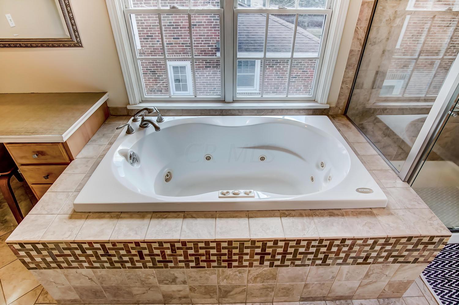 237 North Cassingham Road Columbus, OH 43209 - Photo 30 of 47 Gallery Image 30
