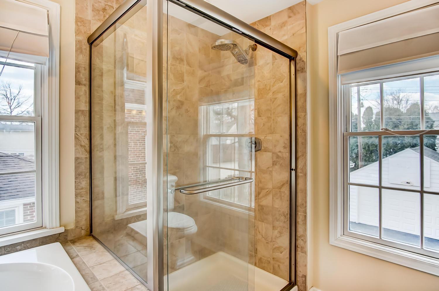 237 North Cassingham Road Columbus, OH 43209 - Photo 31 of 47 Gallery Image 31