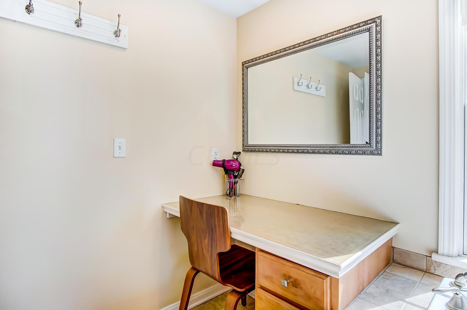 237 North Cassingham Road Columbus, OH 43209 - Photo 33 of 47 Gallery Image 33