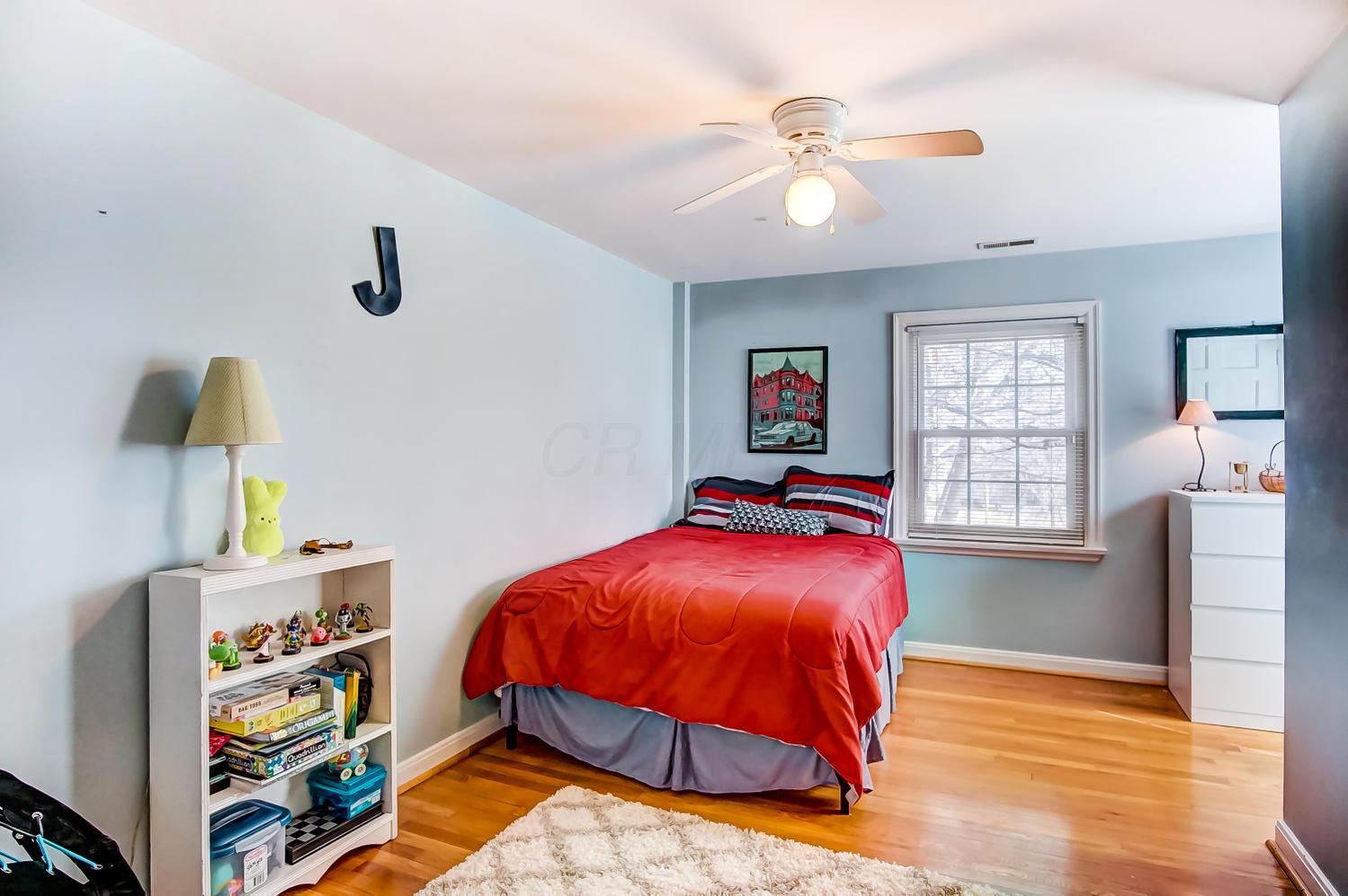 237 North Cassingham Road Columbus, OH 43209 - Photo 35 of 47 Gallery Image 35