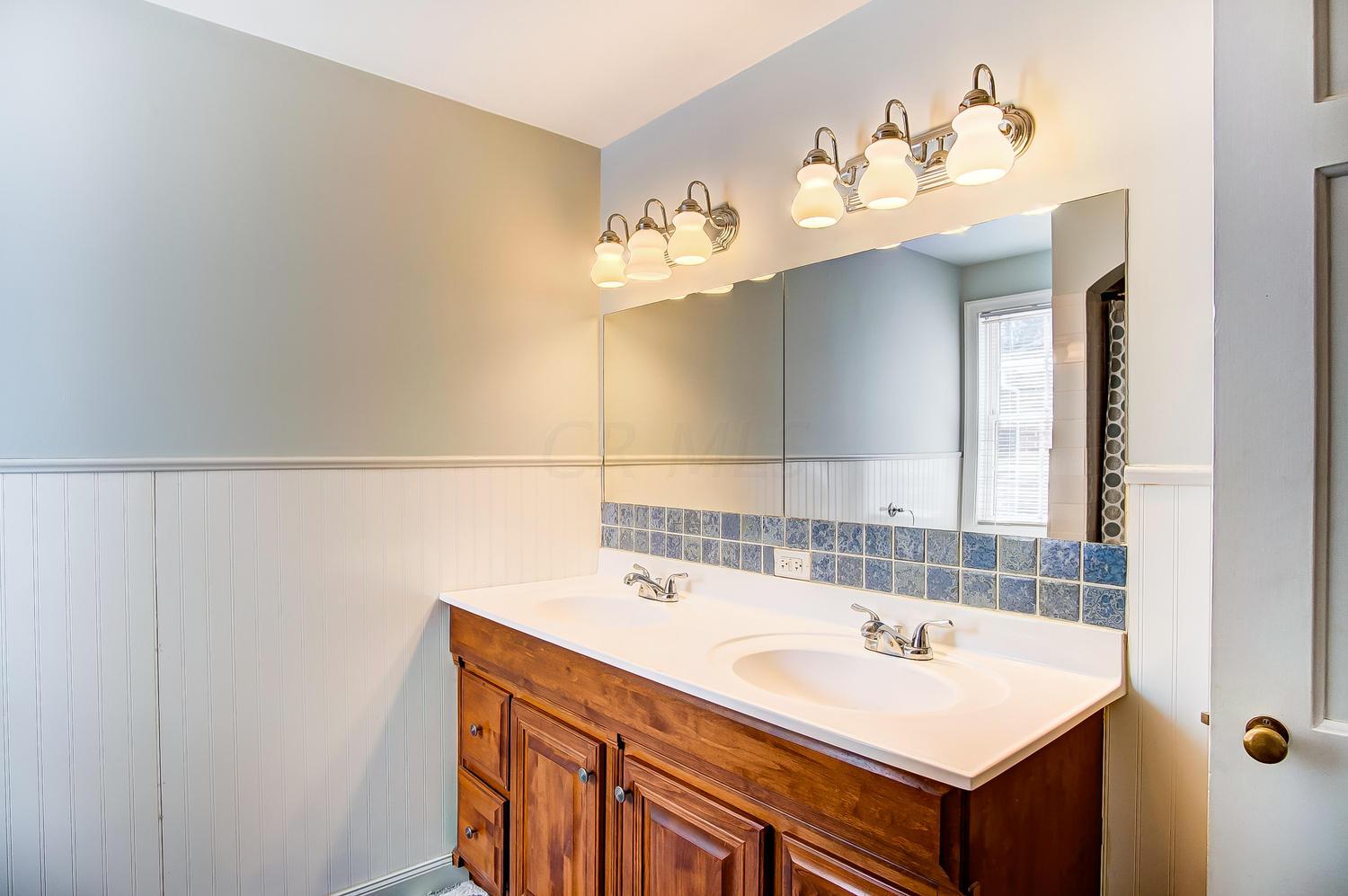 237 North Cassingham Road Columbus, OH 43209 - Photo 39 of 47 Gallery Image 39