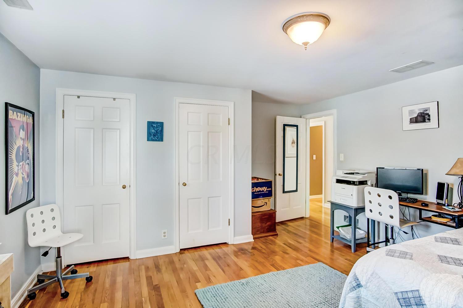 237 North Cassingham Road Columbus, OH 43209 - Photo 42 of 47 Gallery Image 42
