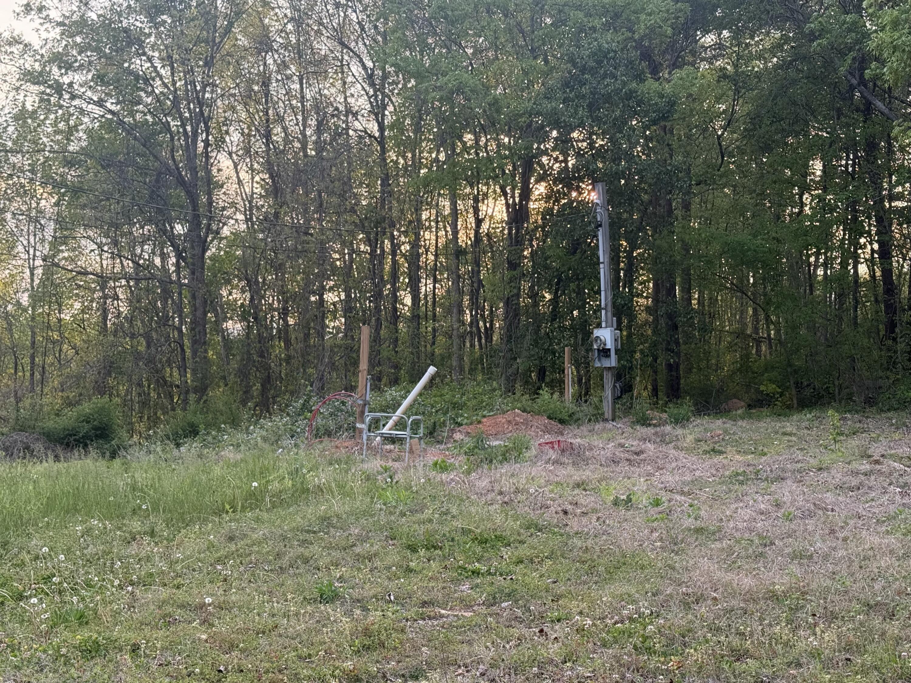 475 Hicks Hollow Road Guild, TN 37340 - Photo 2 of 5 IMG_20260410_120426