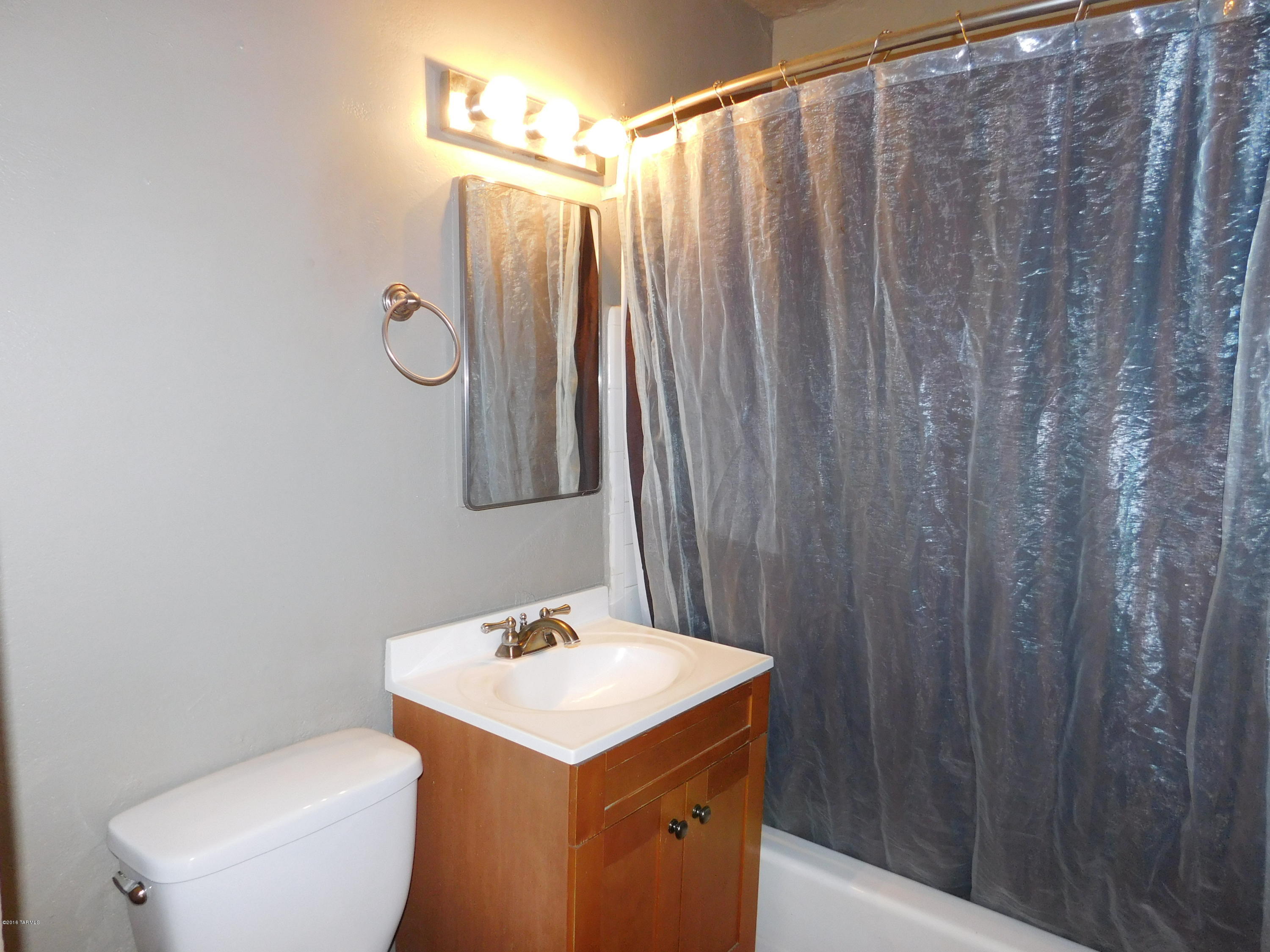 855 West Vanover Road Tucson, AZ 85705 - Photo 5 of 10 Gallery Image 5