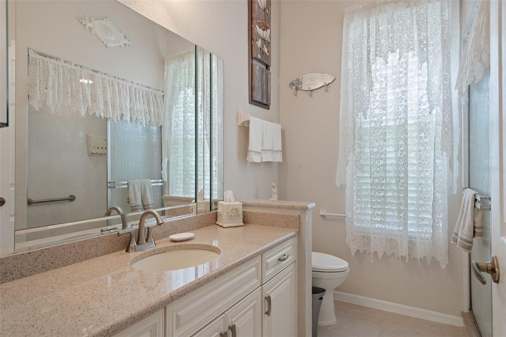 7450 Aloe Drive Spring Hill, FL 34607 - Photo 38 of 52