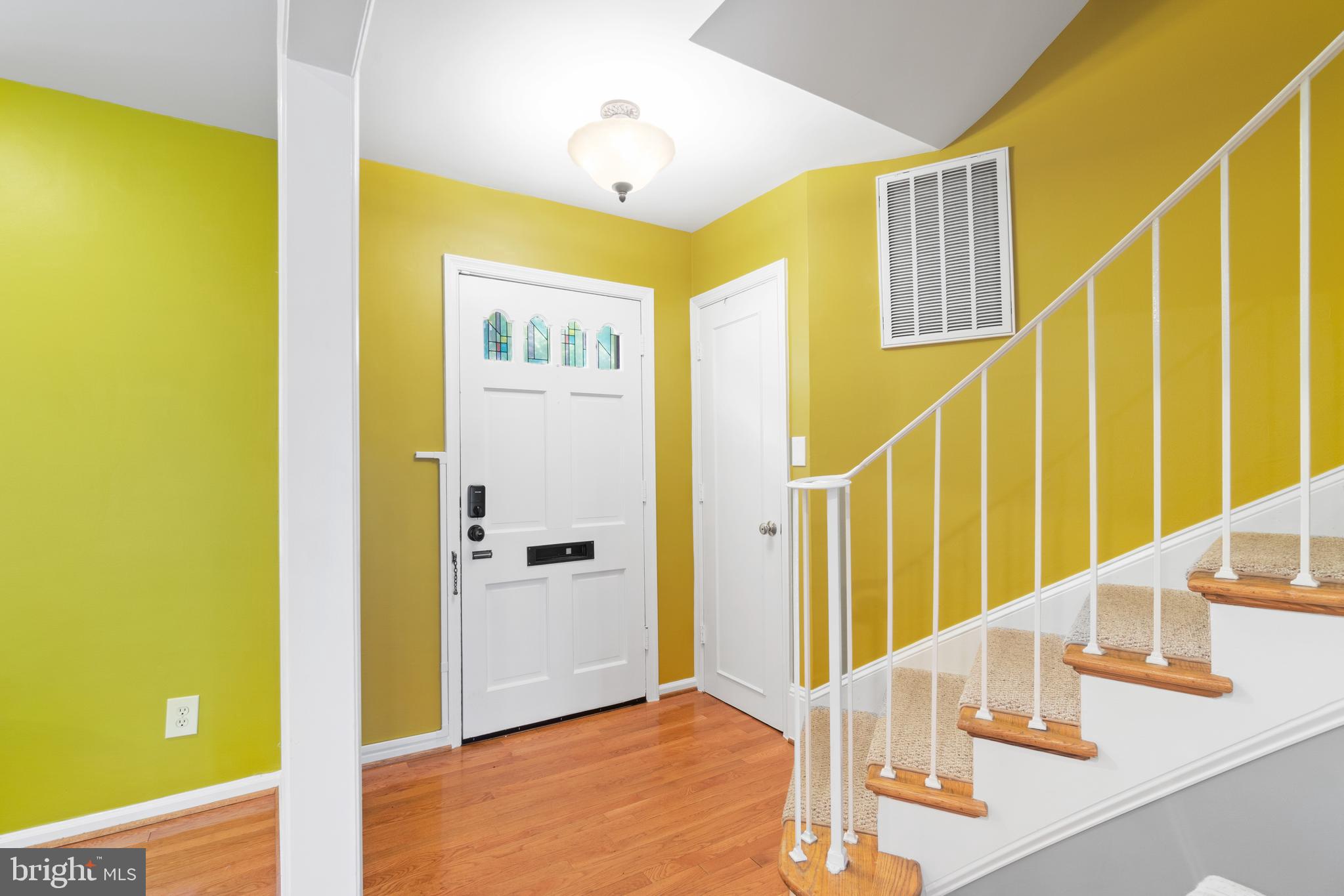 8353 Forrester Boulevard Springfield, VA 22152 - Photo 15 of 36 Gallery Image 15