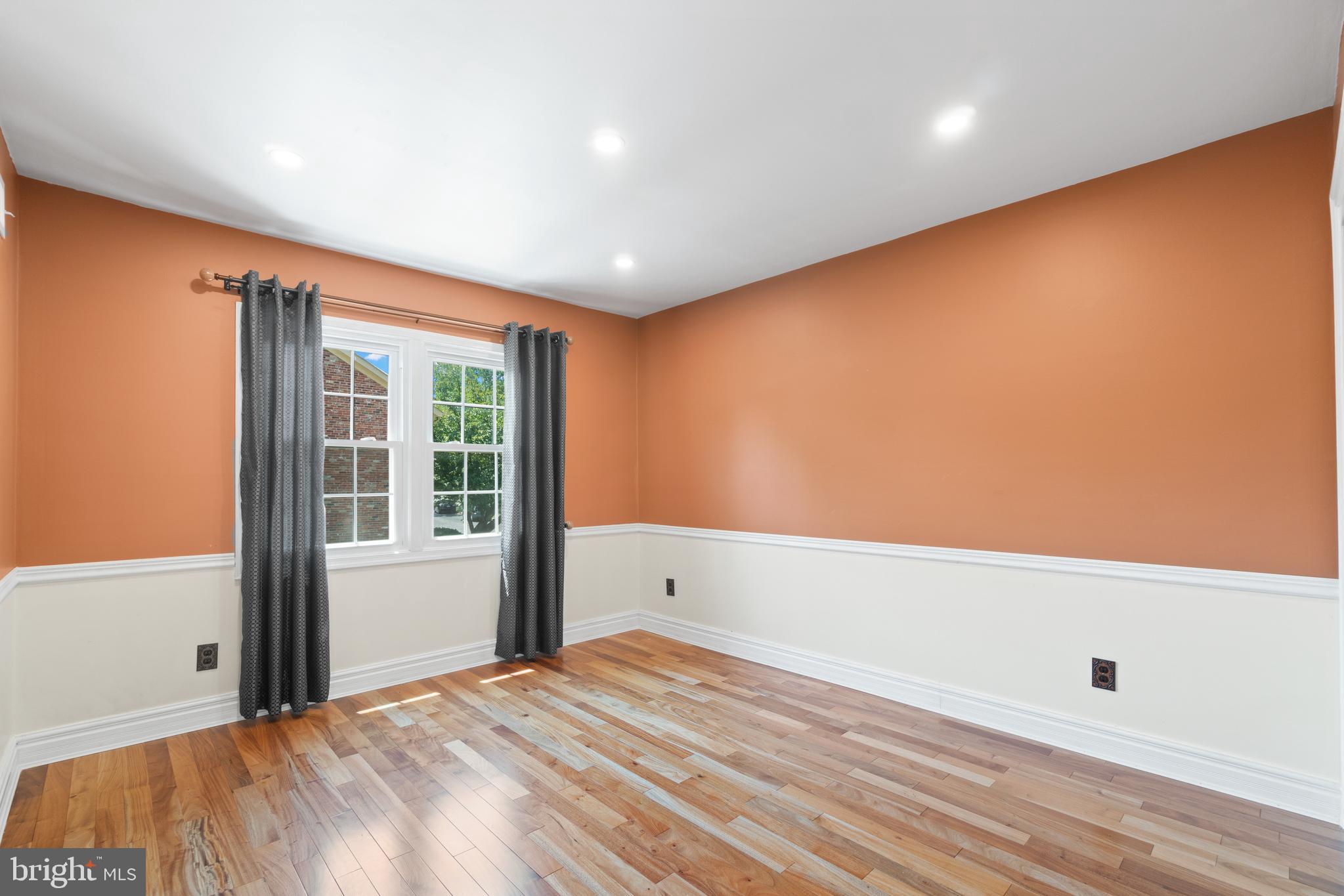 8353 Forrester Boulevard Springfield, VA 22152 - Photo 19 of 36 Gallery Image 19