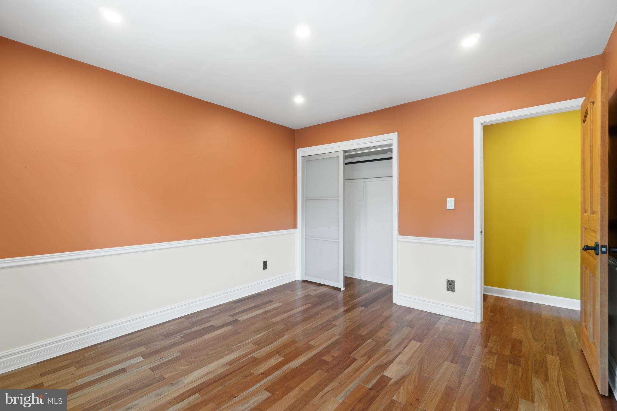 8353 Forrester Boulevard Springfield, VA 22152 - Photo 20 of 36 Gallery Image 20