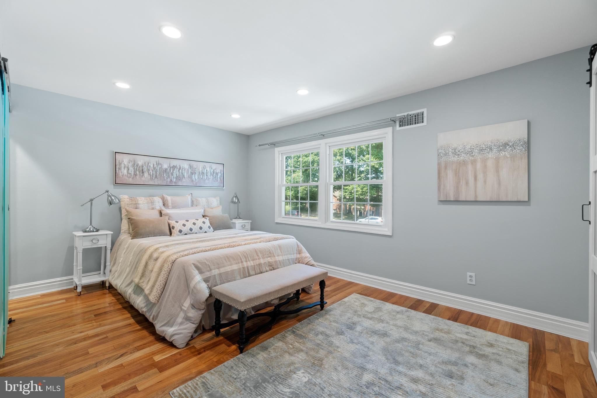 8353 Forrester Boulevard Springfield, VA 22152 - Photo 23 of 36 Gallery Image 23