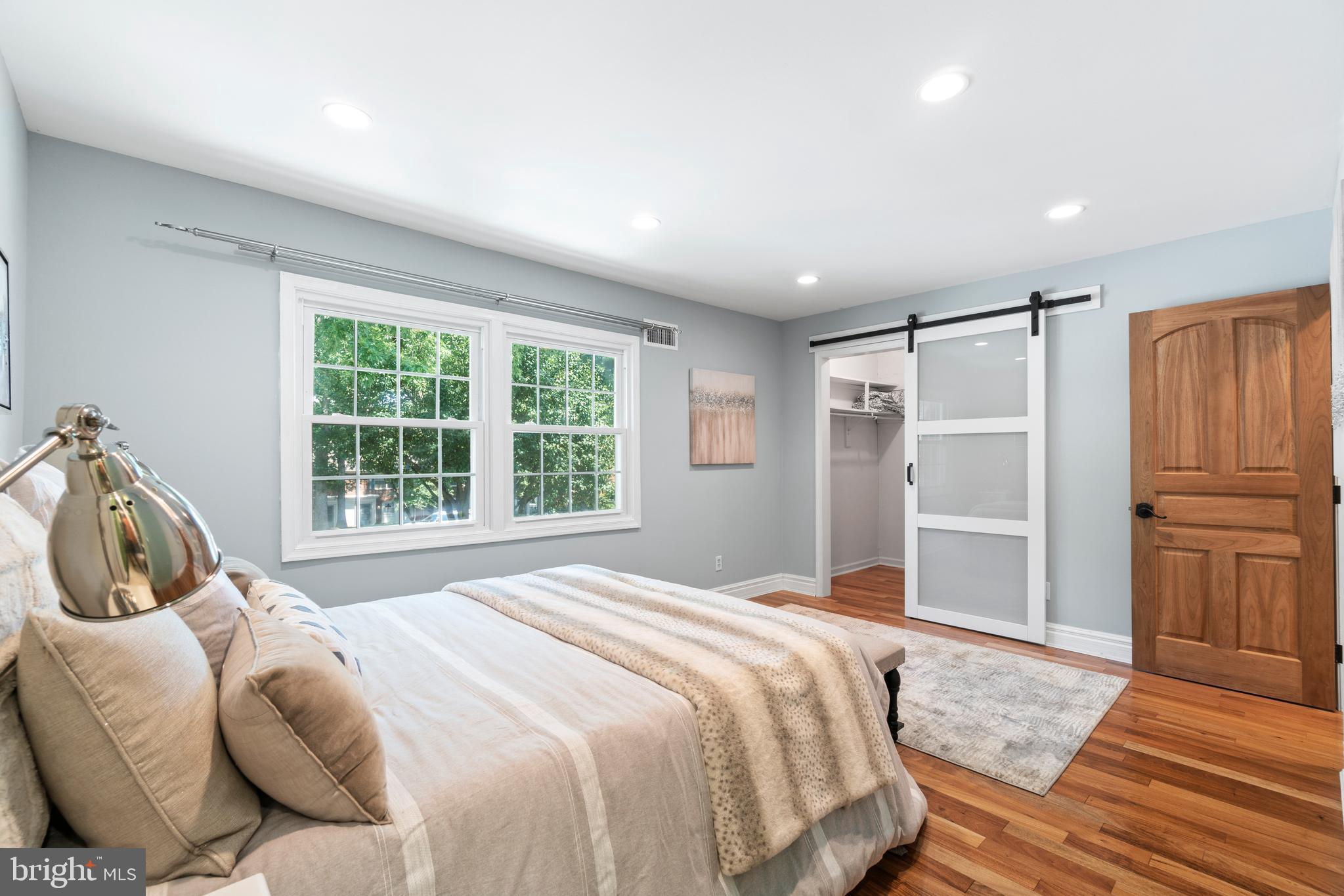 8353 Forrester Boulevard Springfield, VA 22152 - Photo 25 of 36 Gallery Image 25